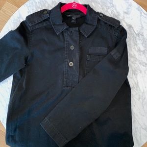 Marc by Marc Jacobs Dress